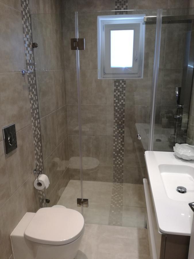 Luxury Villa In Kechria 2 外观 照片